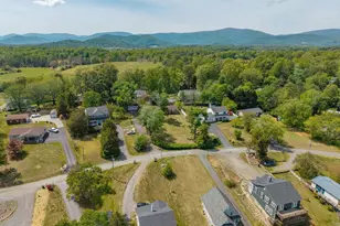 752 Westwood Rd, Stanardsville, VA 22973 - Photo 51