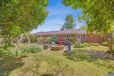 752 Westwood Rd, Stanardsville, VA 22973 - Photo 39