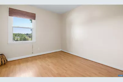 752 Westwood Rd, Stanardsville, VA 22973 - Photo 29
