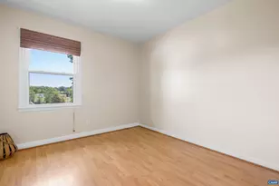 752 Westwood Rd, Stanardsville, VA 22973 - Photo 29