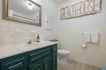 752 Westwood Rd, Stanardsville, VA 22973 - Photo 27