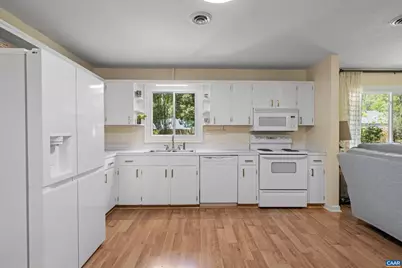 752 Westwood Rd, Stanardsville, VA 22973 - Photo 13