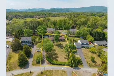 752 Westwood Rd, Stanardsville, VA 22973 - Photo 45