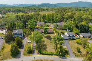 752 Westwood Rd, Stanardsville, VA 22973 - Photo 45