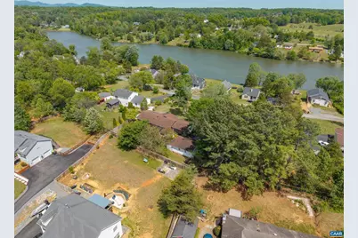 752 Westwood Rd, Stanardsville, VA 22973 - Photo 55