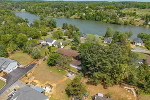 752 Westwood Rd, Stanardsville, VA 22973 - Photo 55