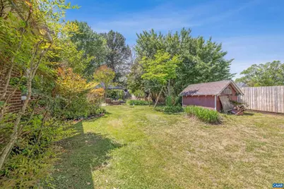 752 Westwood Rd, Stanardsville, VA 22973 - Photo 41