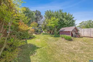 752 Westwood Rd, Stanardsville, VA 22973 - Photo 41