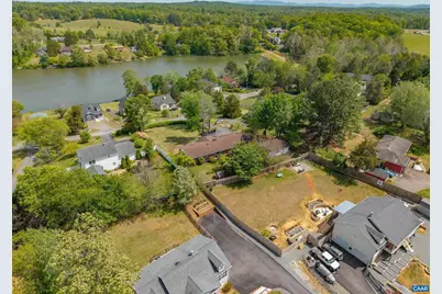 752 Westwood Rd, Stanardsville, VA 22973 - Photo 57