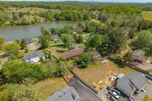 752 Westwood Rd, Stanardsville, VA 22973 - Photo 57