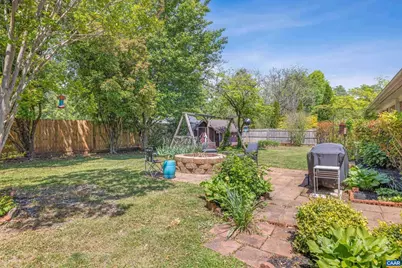 752 Westwood Rd, Stanardsville, VA 22973 - Photo 37
