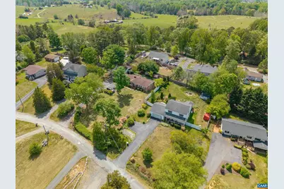 752 Westwood Rd, Stanardsville, VA 22973 - Photo 47
