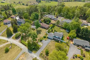 752 Westwood Rd, Stanardsville, VA 22973 - Photo 47