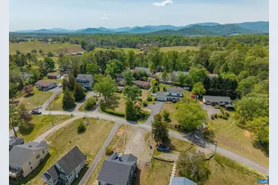 752 Westwood Rd, Stanardsville, VA 22973 - Photo 53