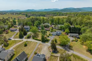 752 Westwood Rd, Stanardsville, VA 22973 - Photo 53