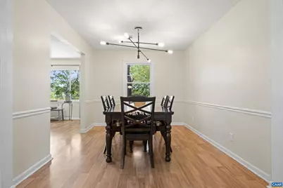 752 Westwood Rd, Stanardsville, VA 22973 - Photo 11