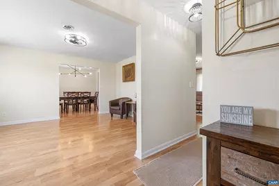 752 Westwood Rd, Stanardsville, VA 22973 - Photo 7