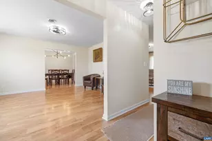 752 Westwood Rd, Stanardsville, VA 22973 - Photo 7