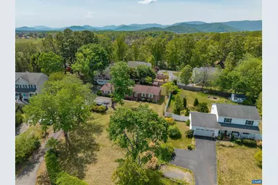 752 Westwood Rd, Stanardsville, VA 22973 - Photo 49