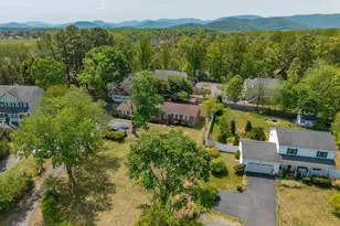 752 Westwood Rd, Stanardsville, VA 22973 - Photo 49