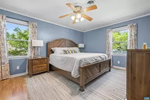 752 Westwood Rd, Stanardsville, VA 22973 - Photo 33