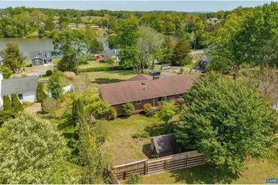752 Westwood Rd, Stanardsville, VA 22973 - Photo 61