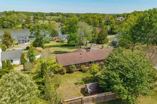 752 Westwood Rd, Stanardsville, VA 22973 - Photo 61