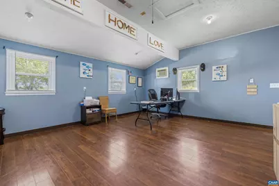 752 Westwood Rd, Stanardsville, VA 22973 - Photo 19