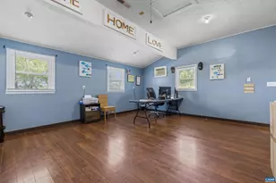 752 Westwood Rd, Stanardsville, VA 22973 - Photo 19