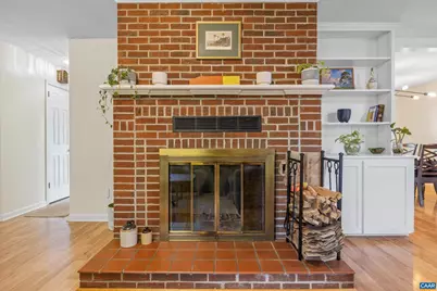 752 Westwood Rd, Stanardsville, VA 22973 - Photo 25