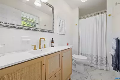 752 Westwood Rd, Stanardsville, VA 22973 - Photo 35