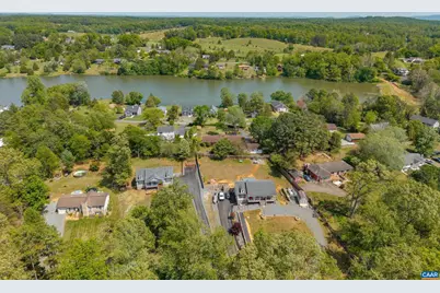 752 Westwood Rd, Stanardsville, VA 22973 - Photo 59