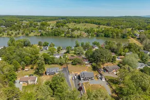 752 Westwood Rd, Stanardsville, VA 22973 - Photo 59