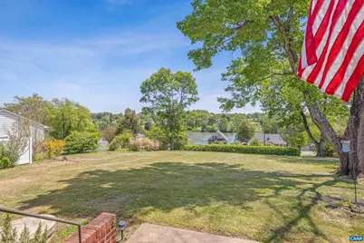 752 Westwood Rd, Stanardsville, VA 22973 - Photo 43
