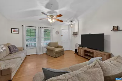 29 N Bearwood Dr, Palmyra, VA 22963 - Photo 11