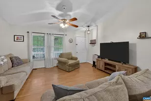 29 N Bearwood Dr, Palmyra, VA 22963 - Photo 11