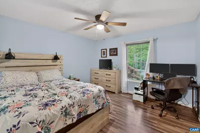 29 N Bearwood Dr, Palmyra, VA 22963 - Photo 21