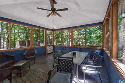29 N Bearwood Dr, Palmyra, VA 22963 - Photo 25