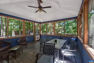 29 N Bearwood Dr, Palmyra, VA 22963 - Photo 25