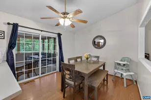 29 N Bearwood Dr, Palmyra, VA 22963 - Photo 17