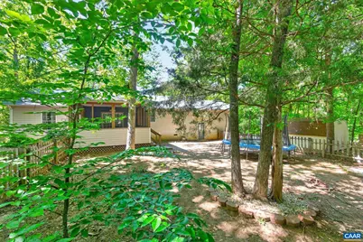 29 N Bearwood Dr, Palmyra, VA 22963 - Photo 29
