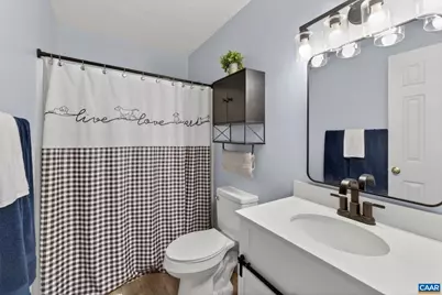 29 N Bearwood Dr, Palmyra, VA 22963 - Photo 23