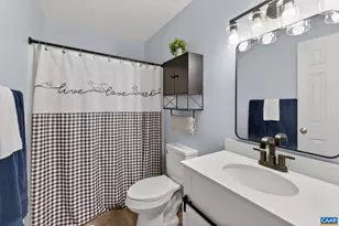 29 N Bearwood Dr, Palmyra, VA 22963 - Photo 23