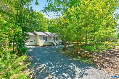 29 N Bearwood Dr, Palmyra, VA 22963 - Photo 7