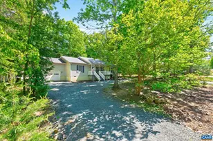 29 N Bearwood Dr, Palmyra, VA 22963 - Photo 7