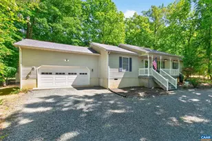 29 N Bearwood Dr, Palmyra, VA 22963 - Photo 1