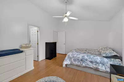 29 N Bearwood Dr, Palmyra, VA 22963 - Photo 19