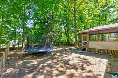 29 N Bearwood Dr, Palmyra, VA 22963 - Photo 27