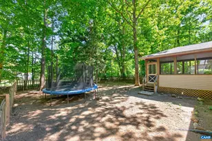29 N Bearwood Dr, Palmyra, VA 22963 - Photo 27