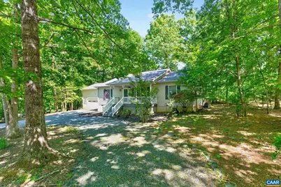 29 N Bearwood Dr, Palmyra, VA 22963 - Photo 3